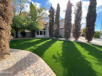 6423 W Kent Dr, Chandler, AZ 85226