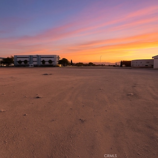 0 Civic #3 Dr Unit HD25144066, Victorville, CA 92392