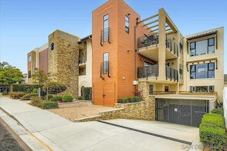 3128 Canon St Unit 301, San Diego, CA 92106