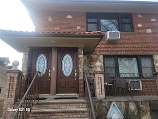47-52 190th St, Flushing, NY 11358