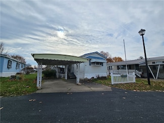 47 Cedar St, Hornell, NY 14843