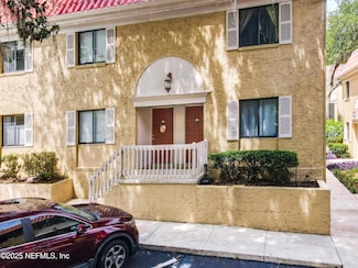 5811 Atlantic Blvd Unit 115, Jacksonville, FL 32207