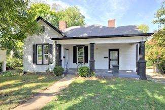 610 Greenwood Ave Unit A, Clarksville, TN 37040