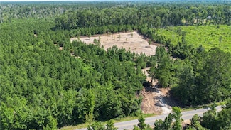 Lot 3 Ten Mile Rd, Pitkin, LA 70656