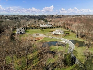 3 Bristol Ln, Purchase, NY 10577