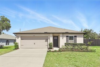 223 Courtland Blvd, Deltona, FL 32738