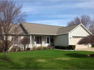 5316 Heidler Rd, Fairview, PA 16415