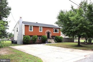 1710 Conrad Ave, Waterford Works, NJ 08089