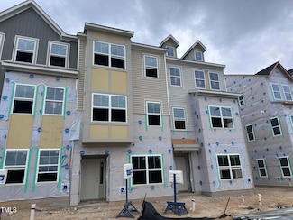 364 Chesapeake Commons St Unit 133, Garner, NC 27529