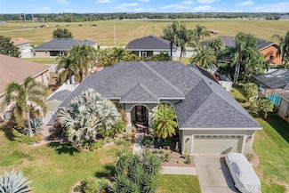 539 Renee Dr, Auburndale, FL 33823