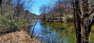 3063 Hart Rd, Lawsonville, NC 27022