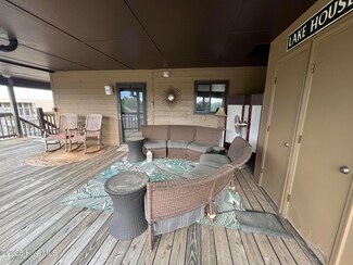 310 Lake Place Condo Dr Unit 310, Elizabethtown, NC 28337