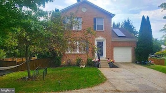 7726 Big Buck Dr, Windsor Mill, MD 21244