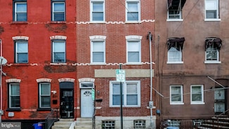 529 N 33rd St, Philadelphia, PA 19104
