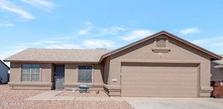 438 E Echo Ln, Florence, AZ 85132