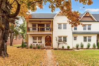103 Maple St, Smyrna, TN 37167
