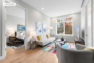 519 Maple St Unit 1 B, Brooklyn, NY 11225