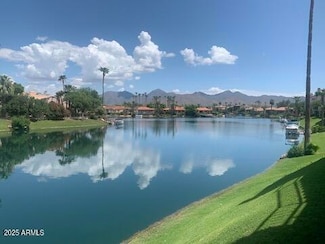 10080 E Mountainview Lake Dr Unit 159, Scottsdale, AZ 85258