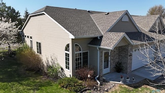11136 16th St NE, Saint Michael, MN 55376