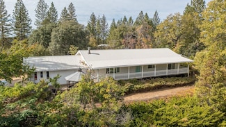 18714 Jesus Maria Rd, Mokelumne Hill, CA 95245