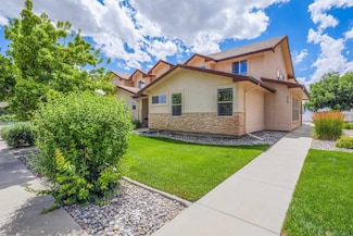 868 Montclair Dr, Palisade, CO 81526