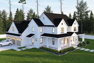 152 Elm St, Duxbury, MA 02332