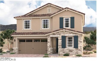 16980 W Winston Dr, Goodyear, AZ 85338
