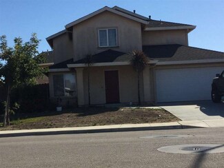 126 Murietta, Soledad, CA 93960