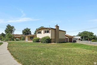 648 S 1350 E, Provo, UT 84606