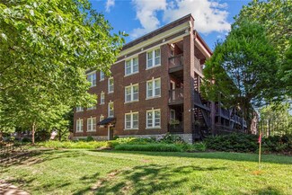 5360 Pershing Ave Unit 3B, Saint Louis, MO 63112