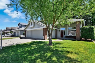 3119 Strand Rd, Rocklin, CA 95765