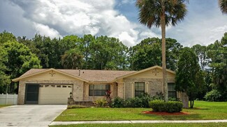 308 American Way, Daytona Beach, FL 32119