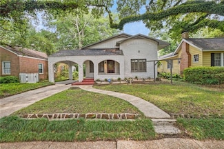 140 Florence Place, Mobile, AL 36607