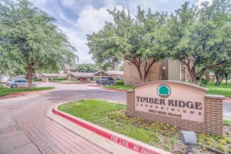 5102 80th St Unit 228, Lubbock, TX 79424