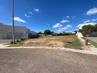 7822 Sonoma Ct, Laredo, TX 78045