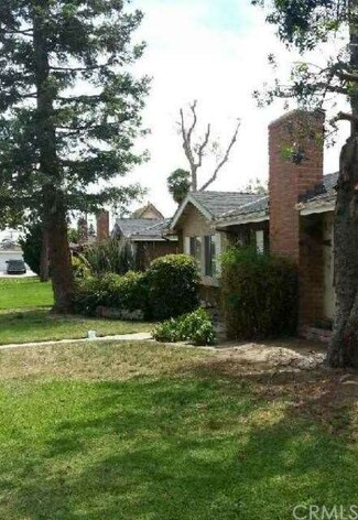 16425 Everest Cir, Fountain Valley, CA 92708