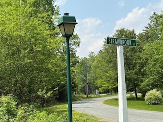 0 Straw Brook Ln Unit 5045276, Canaan, NH 03741