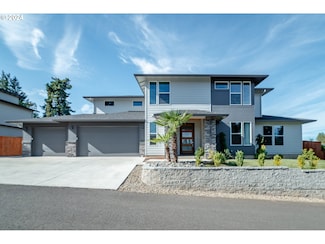 11806 NE 54th Ct, Vancouver, WA 98686