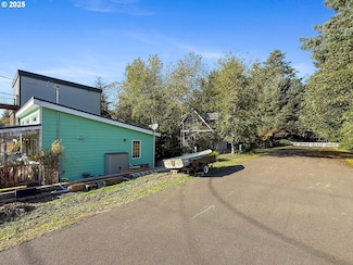 0 N Ocean St Unit 472731104, Rockaway Beach, OR 97136