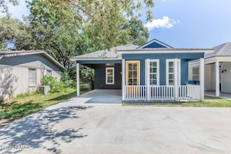 122 Rena Dr Unit A, Lafayette, LA 70503