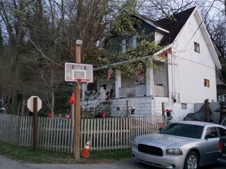 1000 Maple Ave, Dayton, KY 41074
