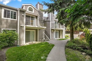 2609 S 272nd St Unit 28, Kent, WA 98032