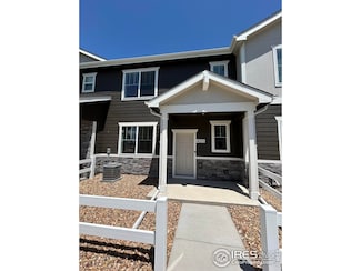 425 Condor Way, Johnstown, CO 80534