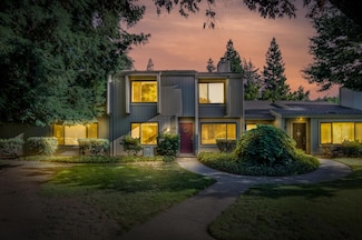 12 Colby Ct, Sacramento, CA 95825