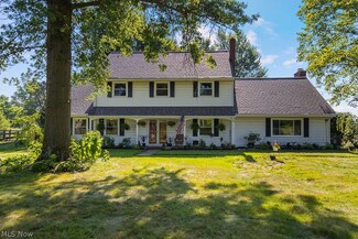 12243 Grafton Rd, Grafton, OH 44044