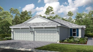 16210 Isola Place, Lakewood Ranch, FL 34211