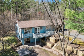 623 Big Lake Ct, Osceola, WI 54020