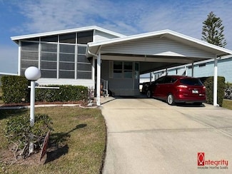 6910 Coconut Grove Cir, Ellenton, FL 34222