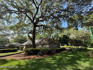 12186 Dividing Oaks Trail W, Jacksonville, FL 32223