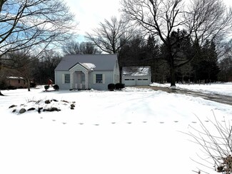 22882 U S 20, Goshen, IN 46528